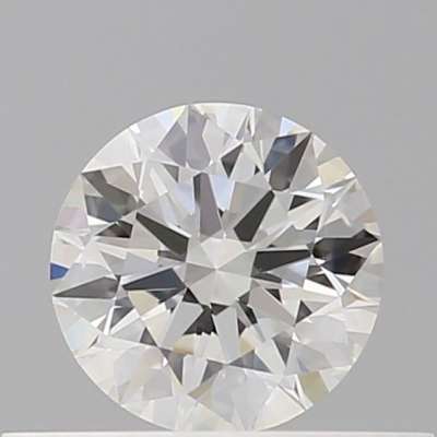 Certified Diamond GIA Carats 0.37 Color G Clarity VS1 EX EX EX Fluorescence NON Brown No Green No Milky No EyeClean 100% Certified Diamond GIA Carats 0.37 Color G Clarity VS1 EX EX EX Fluorescence NON Brown No Green No Milky No EyeClean 100%