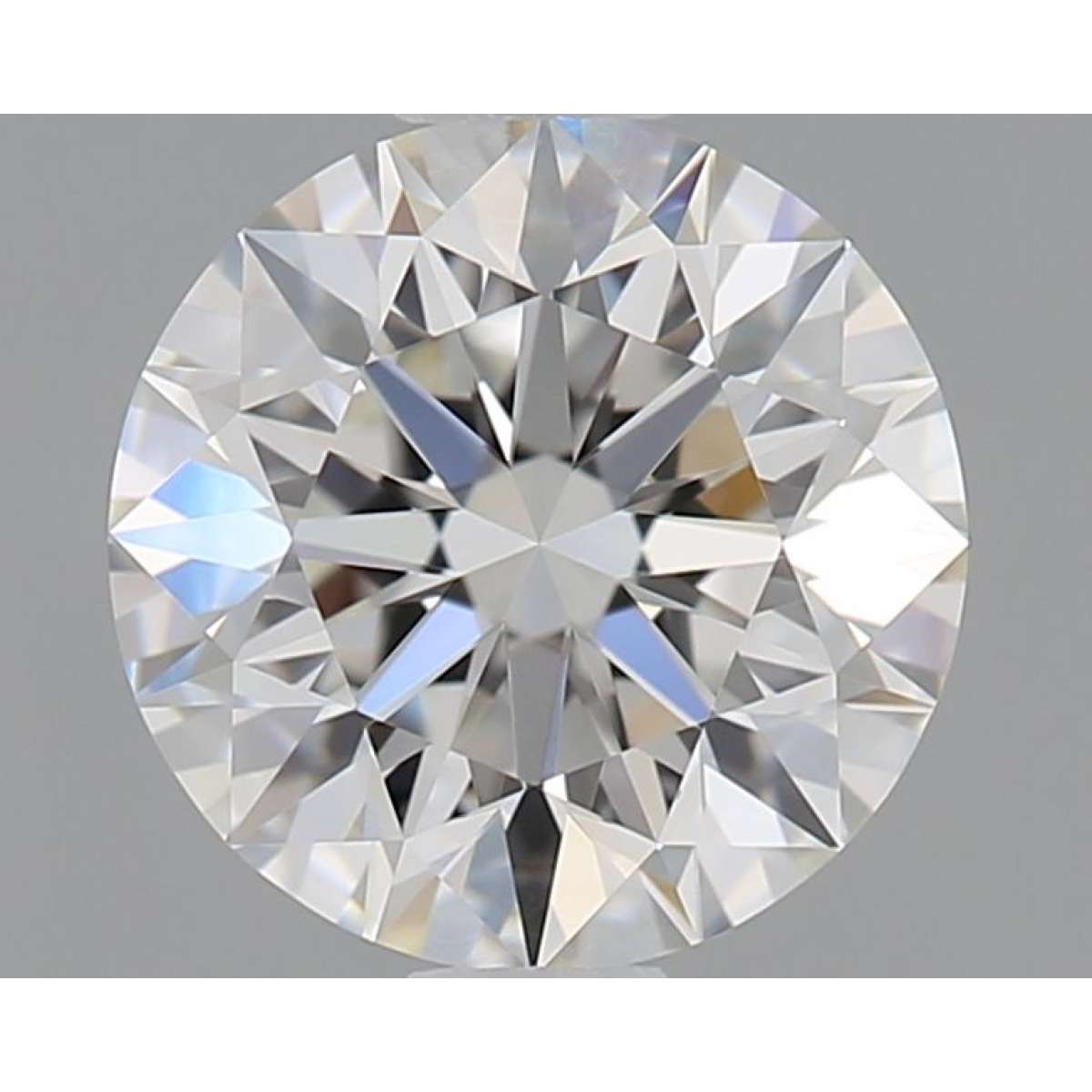 Certified Diamond GIA Carats 1.01 Color G Clarity VS1 EX EX EX Fluorescence NON Brown No Green No Milky No EyeClean 100% Certified Diamond GIA Carats 1.01 Color G Clarity VS1 EX EX EX Fluorescence NON Brown No Green No Milky No EyeClean 100%