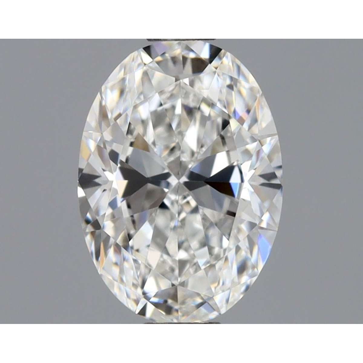 Certified Diamond GIA Carats 0.9 Color E Clarity VVS1 - EX VG Fluorescence NON Brown No Green No Milky No EyeClean 100% Certified Diamond GIA Carats 0.9 Color E Clarity VVS1 - EX VG Fluorescence NON Brown No Green No Milky No EyeClean 100%