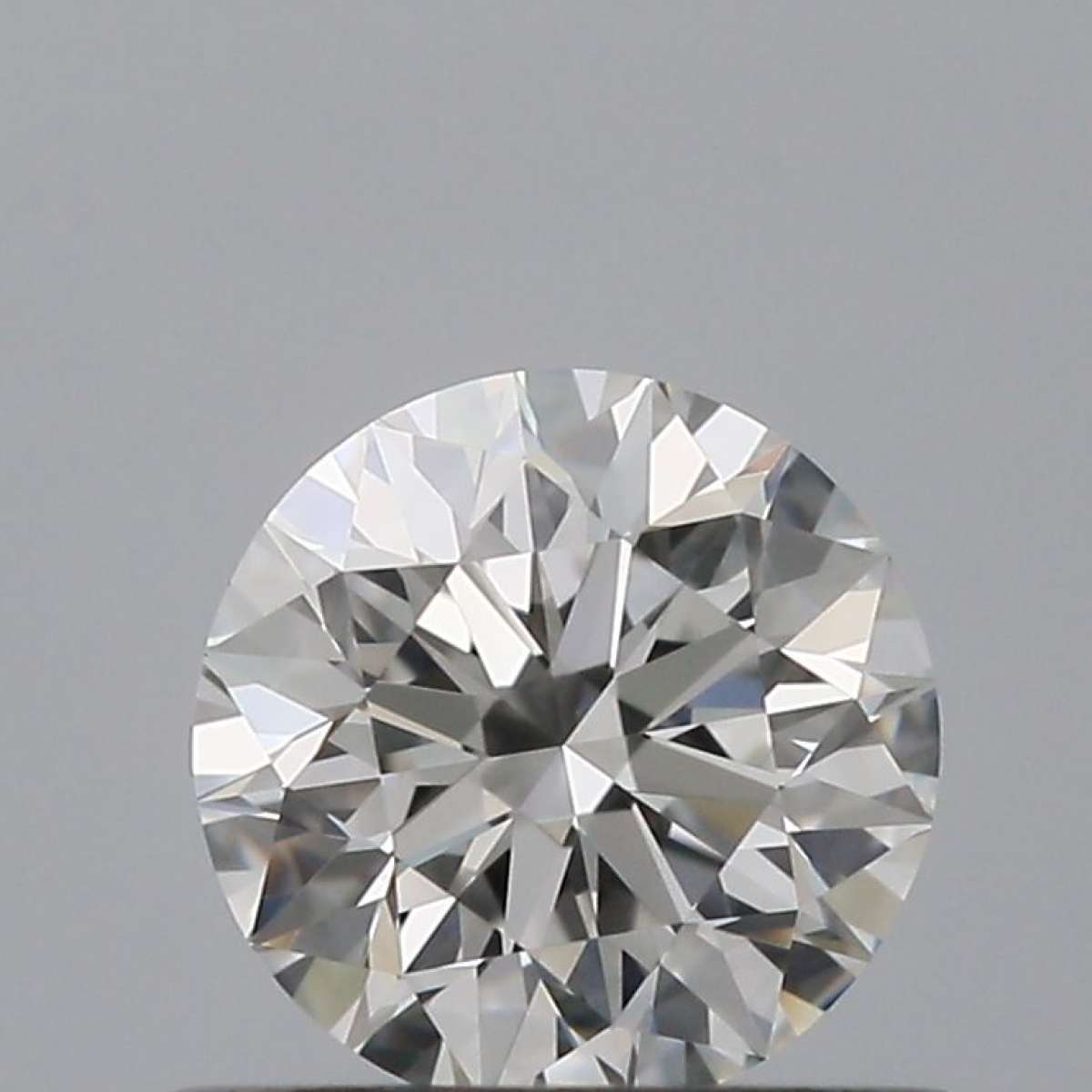 Certified Diamond GIA Carats 0.53 Color E Clarity VVS2 EX EX EX Fluorescence NON Brown No Green No Milky No EyeClean 100% Certified Diamond GIA Carats 0.53 Color E Clarity VVS2 EX EX EX Fluorescence NON Brown No Green No Milky No EyeClean 100%