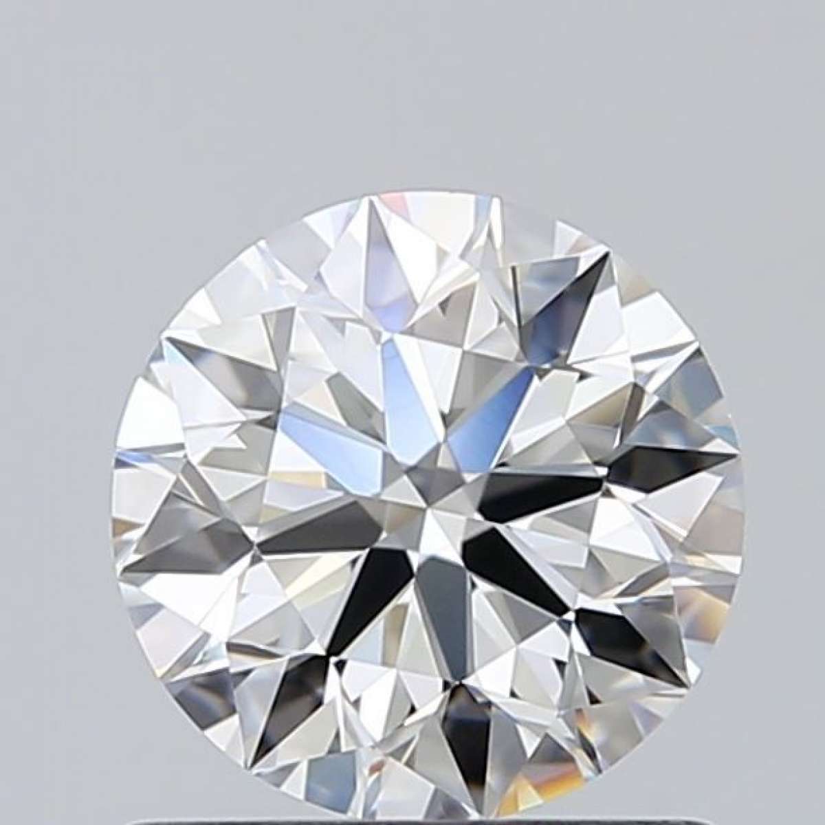 Certified Diamond GIA Carats 0.74 Color G Clarity VVS2 EX EX EX Fluorescence NON Brown No Green No Milky No EyeClean 100% Certified Diamond GIA Carats 0.74 Color G Clarity VVS2 EX EX EX Fluorescence NON Brown No Green No Milky No EyeClean 100%