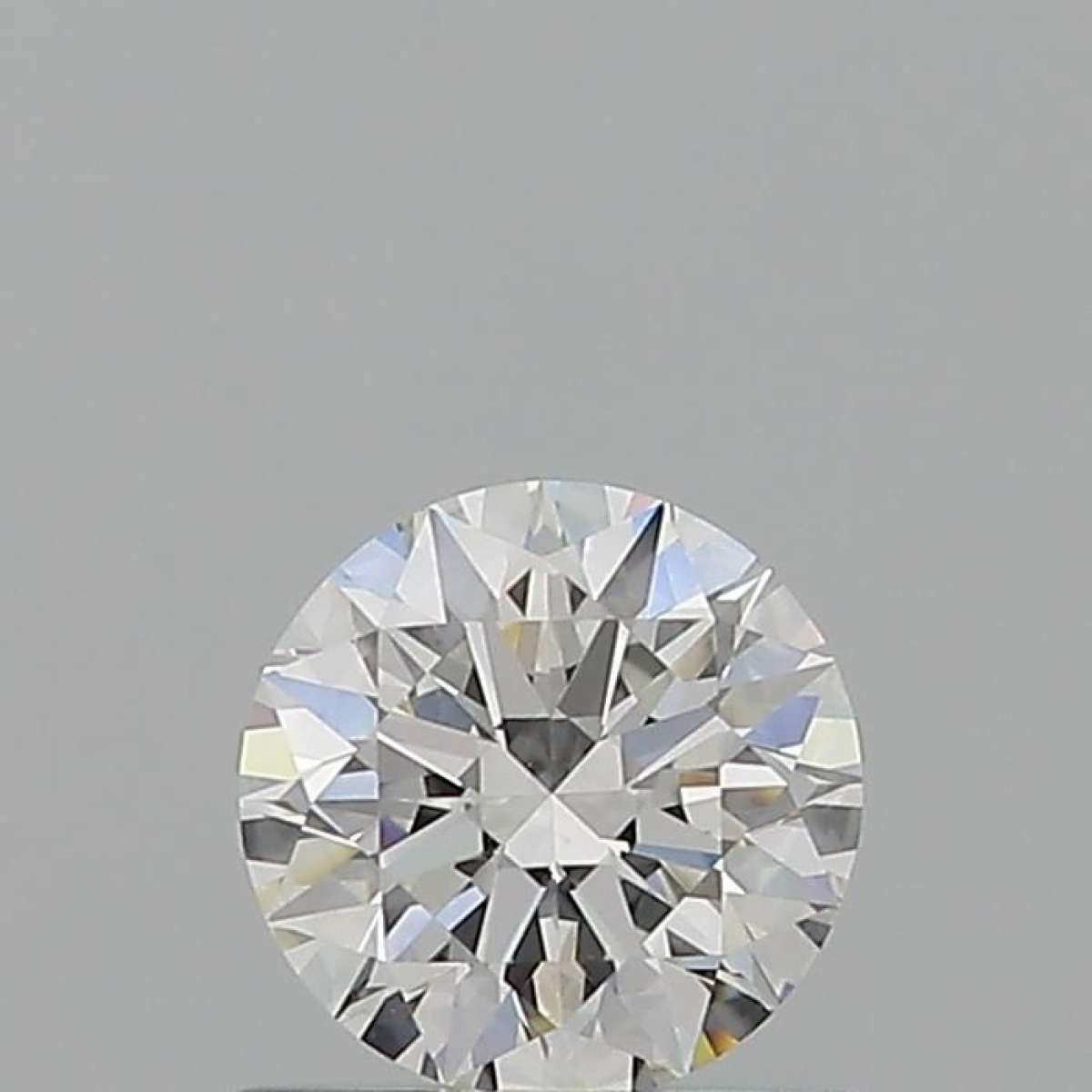 Certified Diamond GIA Carats 0.7 Color E Clarity SI1 EX EX EX Fluorescence NON Brown No Green No Milky No EyeClean 100% Certified Diamond GIA Carats 0.7 Color E Clarity SI1 EX EX EX Fluorescence NON Brown No Green No Milky No EyeClean 100%