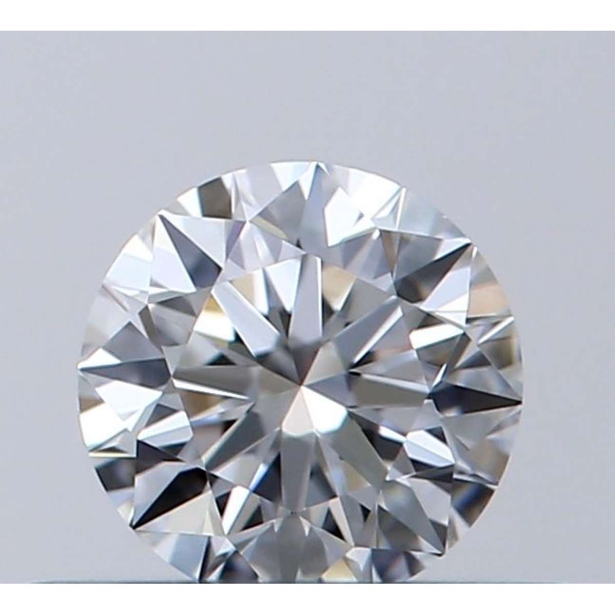 Certified Diamond GIA Carats 0.3 Color E Clarity VVS2 EX EX EX Fluorescence NON Brown No Green No Milky No EyeClean 100% Certified Diamond GIA Carats 0.3 Color E Clarity VVS2 EX EX EX Fluorescence NON Brown No Green No Milky No EyeClean 100%