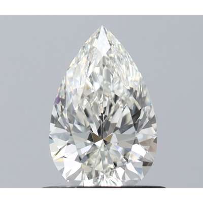 Certified Diamond IGI Carats 0.6 Color G Clarity IF  -  EX  EX Fluorescence NON Brown No Milky No EyeClean 100%