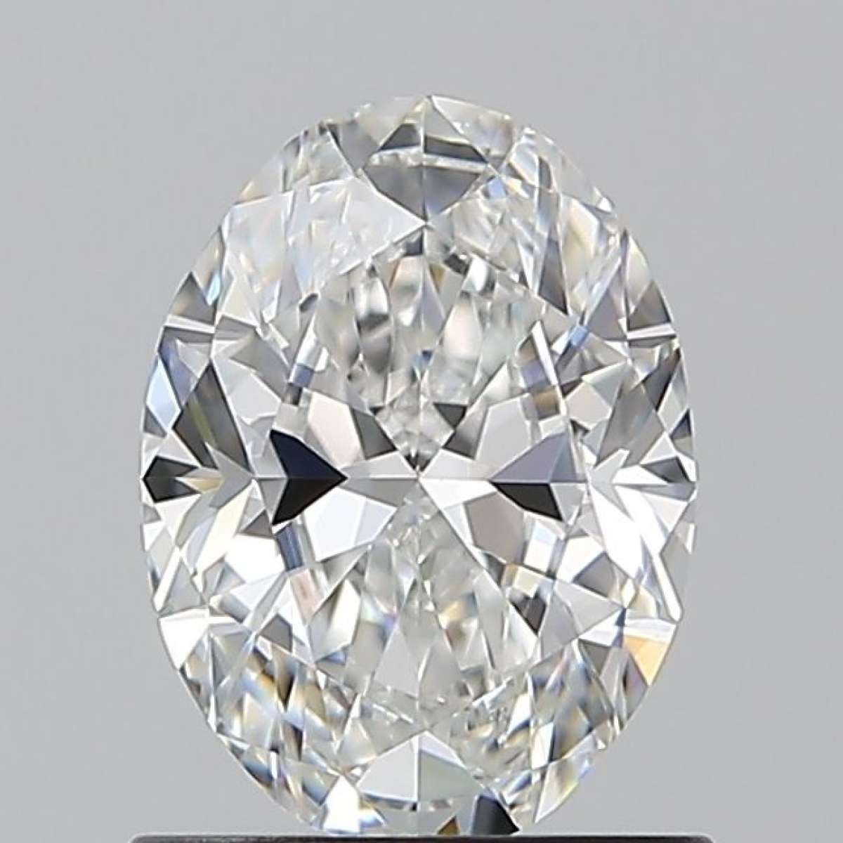 Diamante Certificato GIA Carati 1.01 Colore F Purezza VS1 - VG EX Fluorescenza NON Brown No Green No Milky No EyeClean 100% Diamante Certificato GIA Carati 1.01 Colore F Purezza VS1 - VG EX Fluorescenza NON Brown No Green No Milky No EyeClean 100%