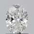 Diamante Certificato GIA Carati 1.01 Colore F Purezza VS1  -  VG  EX Fluorescenza NON Brown No Green No Milky No EyeClean 100%