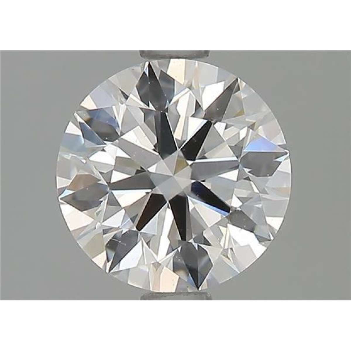 Diamante Certificato GIA Carati 1.25 Colore E Purezza VS1 EX EX EX Fluorescenza FNT Brown No Green No Milky No EyeClean 100% Diamante Certificato GIA Carati 1.25 Colore E Purezza VS1 EX EX EX Fluorescenza FNT Brown No Green No Milky No EyeClean 100%