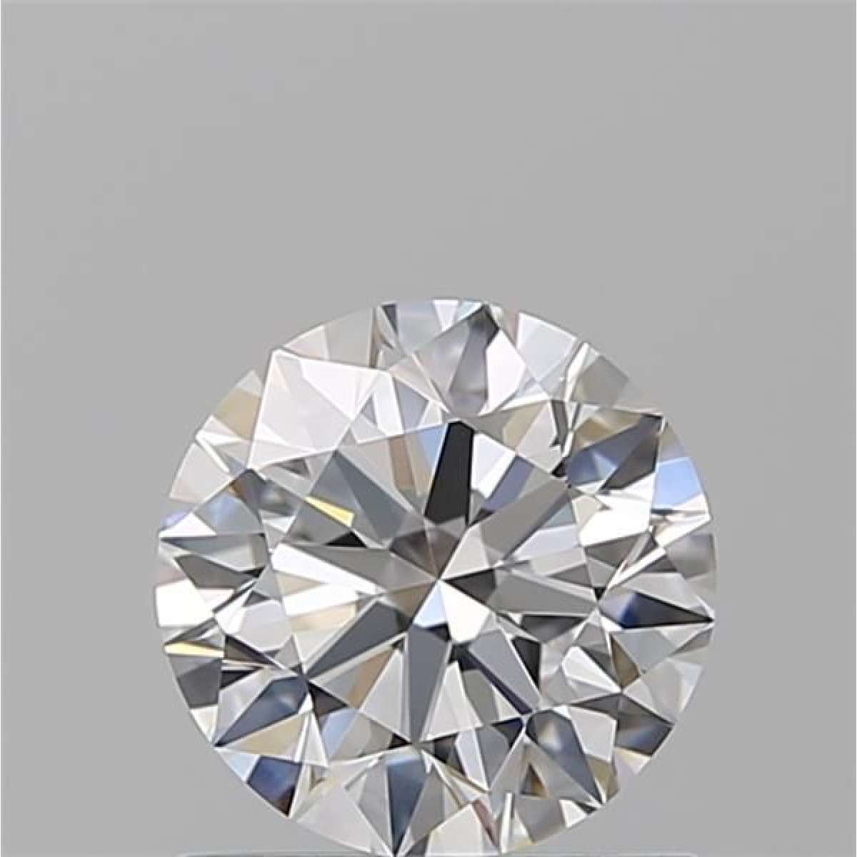 Certified Diamond GIA Carats 1.01 Color D Clarity VVS1 EX EX EX Fluorescence NON Brown No Green No Milky No EyeClean 100% Certified Diamond GIA Carats 1.01 Color D Clarity VVS1 EX EX EX Fluorescence NON Brown No Green No Milky No EyeClean 100%