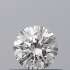 Certified Diamond GIA Carats 0.31 Color G Clarity VS1  EX  EX  EX Fluorescence NON Brown No Milky No EyeClean 100%