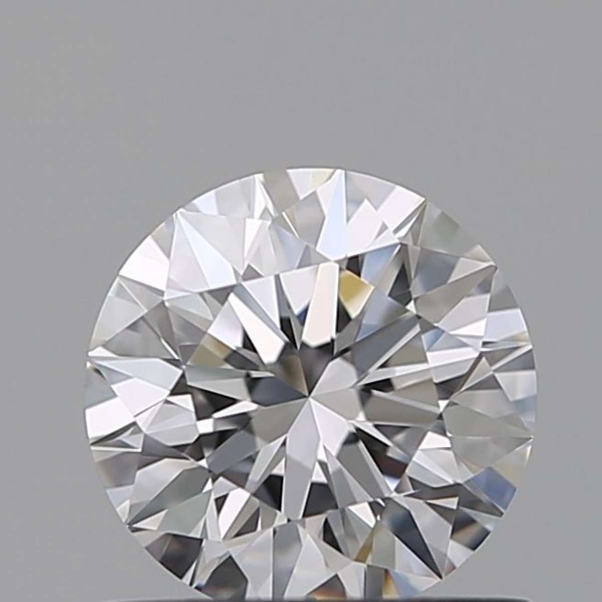 Certified Diamond GIA Carats 0.7 Color D Clarity VVS2 EX EX EX Fluorescence NON Brown No Green No Milky No EyeClean 100% Certified Diamond GIA Carats 0.7 Color D Clarity VVS2 EX EX EX Fluorescence NON Brown No Green No Milky No EyeClean 100%