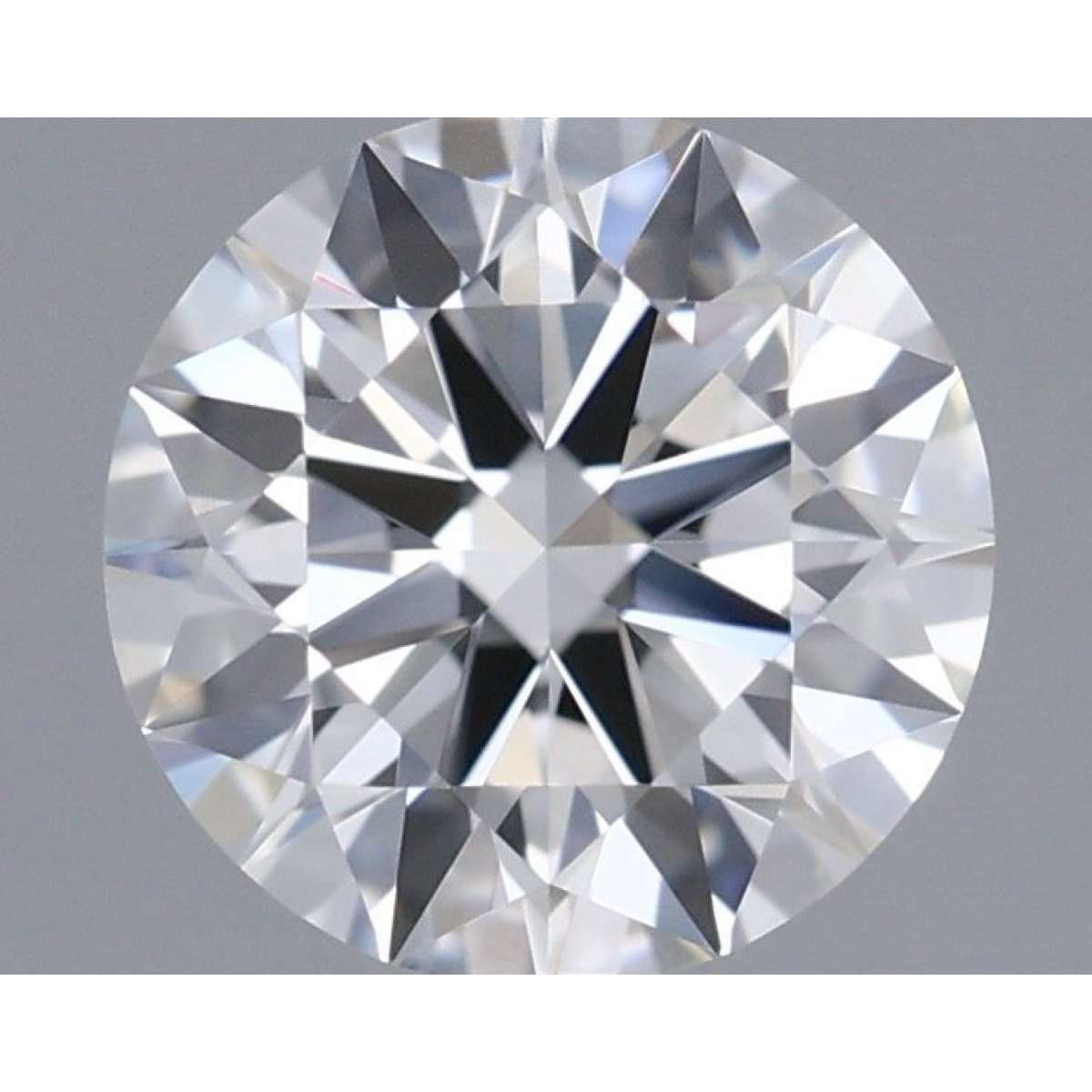 Certified Diamond GIA Carats 0.71 Color E Clarity IF  EX  EX  EX Fluorescence NON Brown No Green No Milky No EyeClean 100%