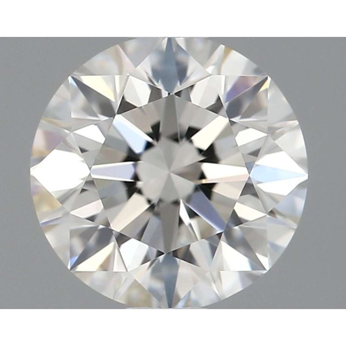 Certified Diamond IGI Carats 0.9 Color E Clarity VVS1  EX  EX  EX Fluorescence NON Brown No Green No Milky No EyeClean 100%