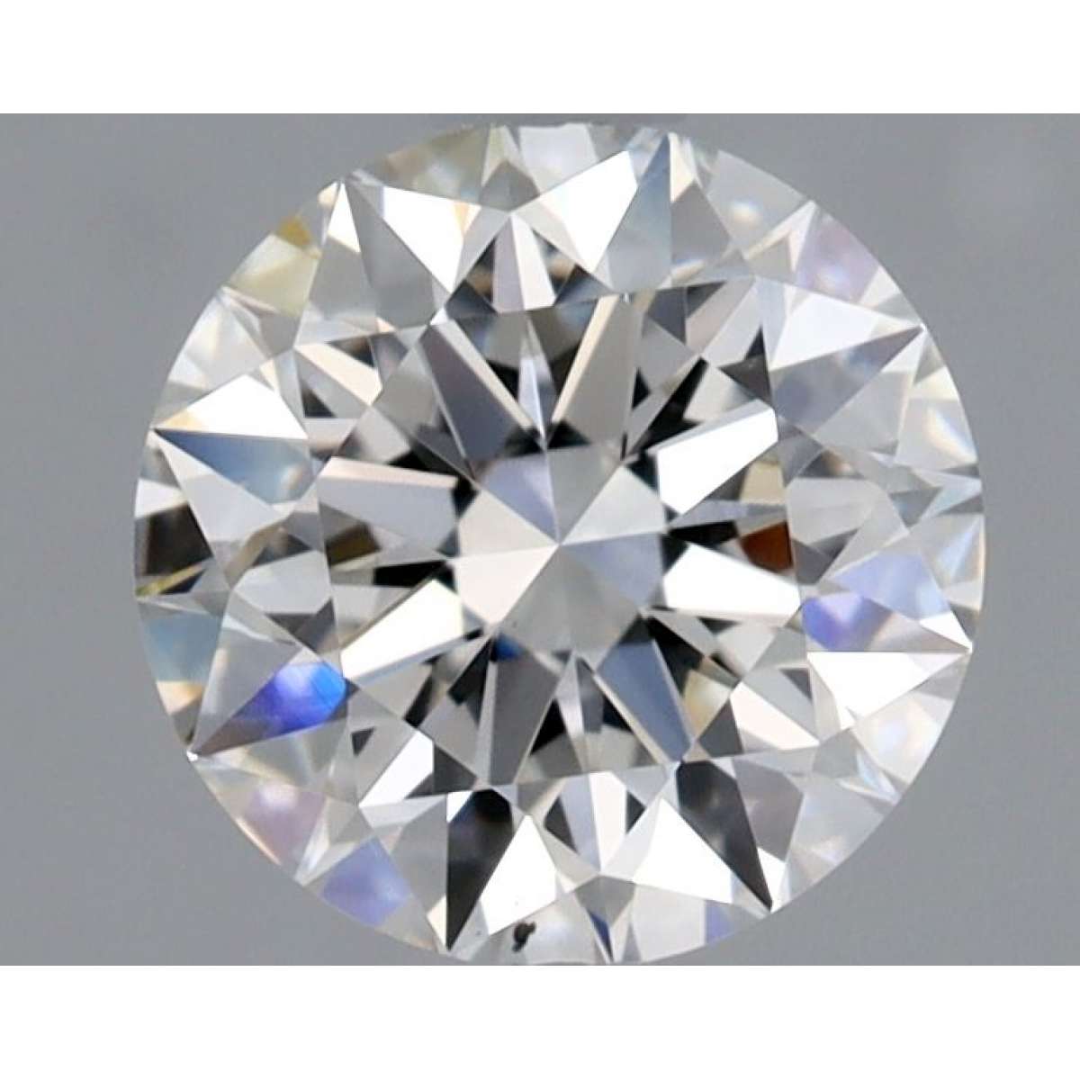 Certified Diamond GIA Carats 0.9 Color E Clarity VS2 EX EX EX Fluorescence NON Brown No Green No Milky No EyeClean 100% Certified Diamond GIA Carats 0.9 Color E Clarity VS2 EX EX EX Fluorescence NON Brown No Green No Milky No EyeClean 100%