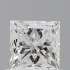 Diamante Certificato GIA Carati 0.7 Colore E Purezza VS1  -  EX  EX Fluorescenza NON Brown No Green No Milky No EyeClean 100%