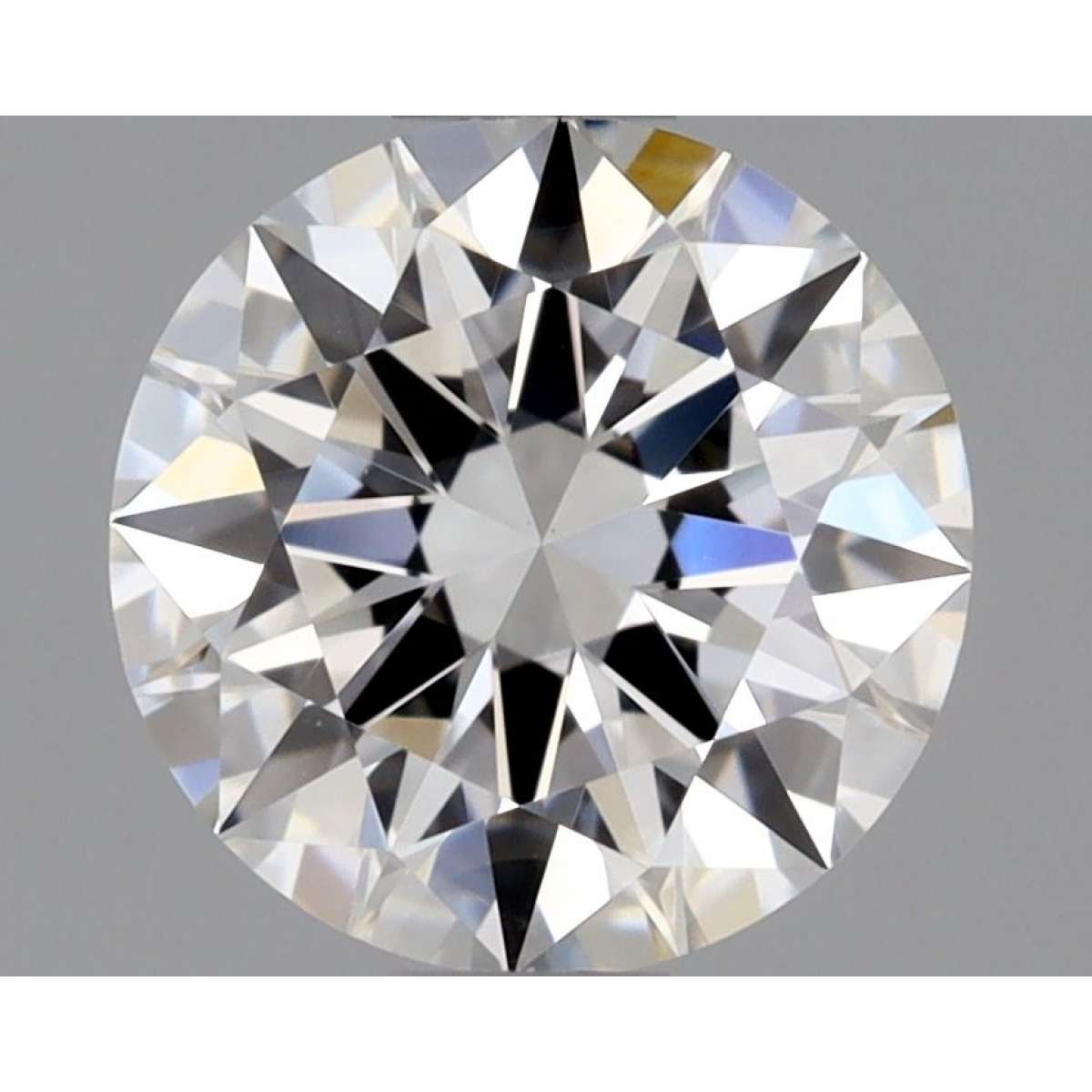 Certified Diamond GIA Carats 0.8 Color E Clarity VVS2 EX EX EX Fluorescence NON Brown No Green No Milky No EyeClean 100% Certified Diamond GIA Carats 0.8 Color E Clarity VVS2 EX EX EX Fluorescence NON Brown No Green No Milky No EyeClean 100%