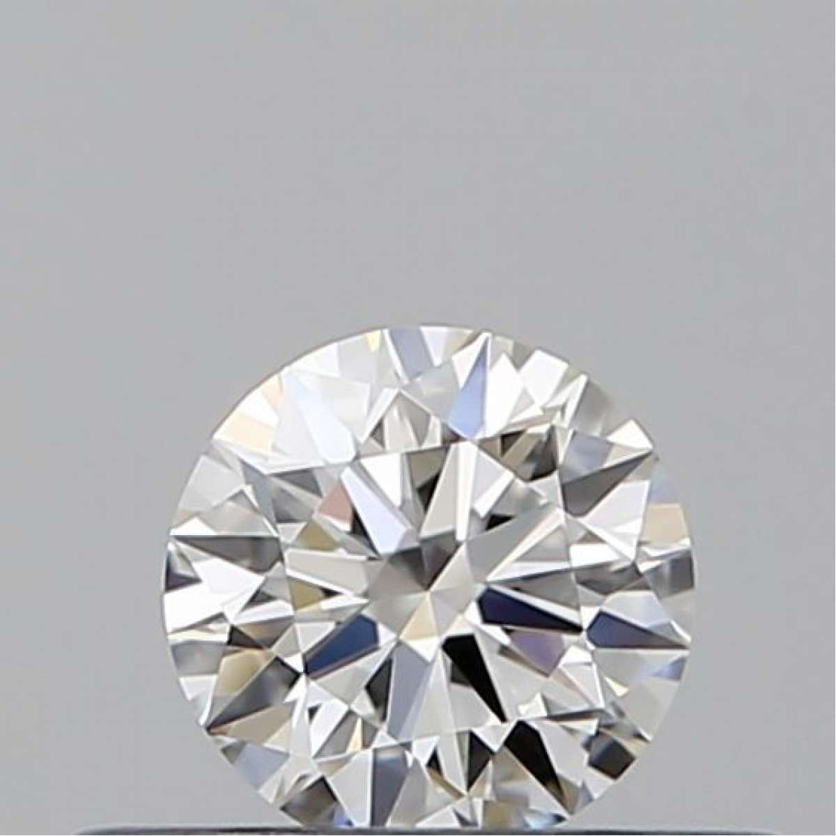 Certified Diamond GIA Carats 0.3 Color G Clarity VVS1 EX EX EX Fluorescence FNT Brown No Green No Milky No EyeClean 100% Certified Diamond GIA Carats 0.3 Color G Clarity VVS1 EX EX EX Fluorescence FNT Brown No Green No Milky No EyeClean 100%