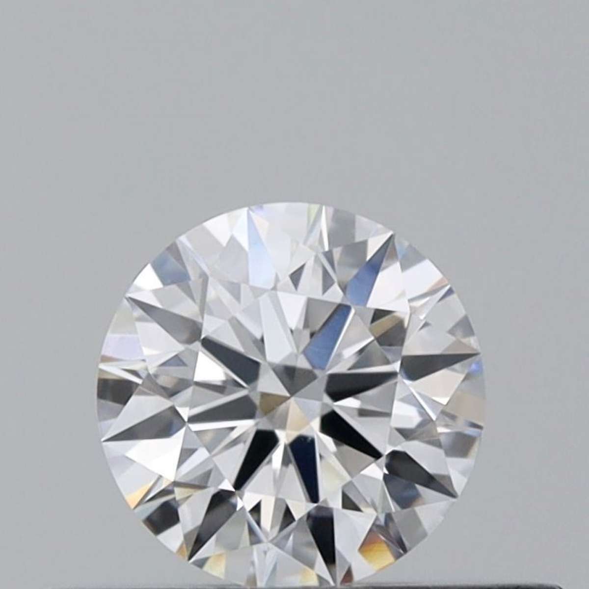 Certified Diamond GIA Carats 0.31 Color E Clarity VS1 EX EX EX Fluorescence NON Brown No Green No Milky No EyeClean 100% Certified Diamond GIA Carats 0.31 Color E Clarity VS1 EX EX EX Fluorescence NON Brown No Green No Milky No EyeClean 100%