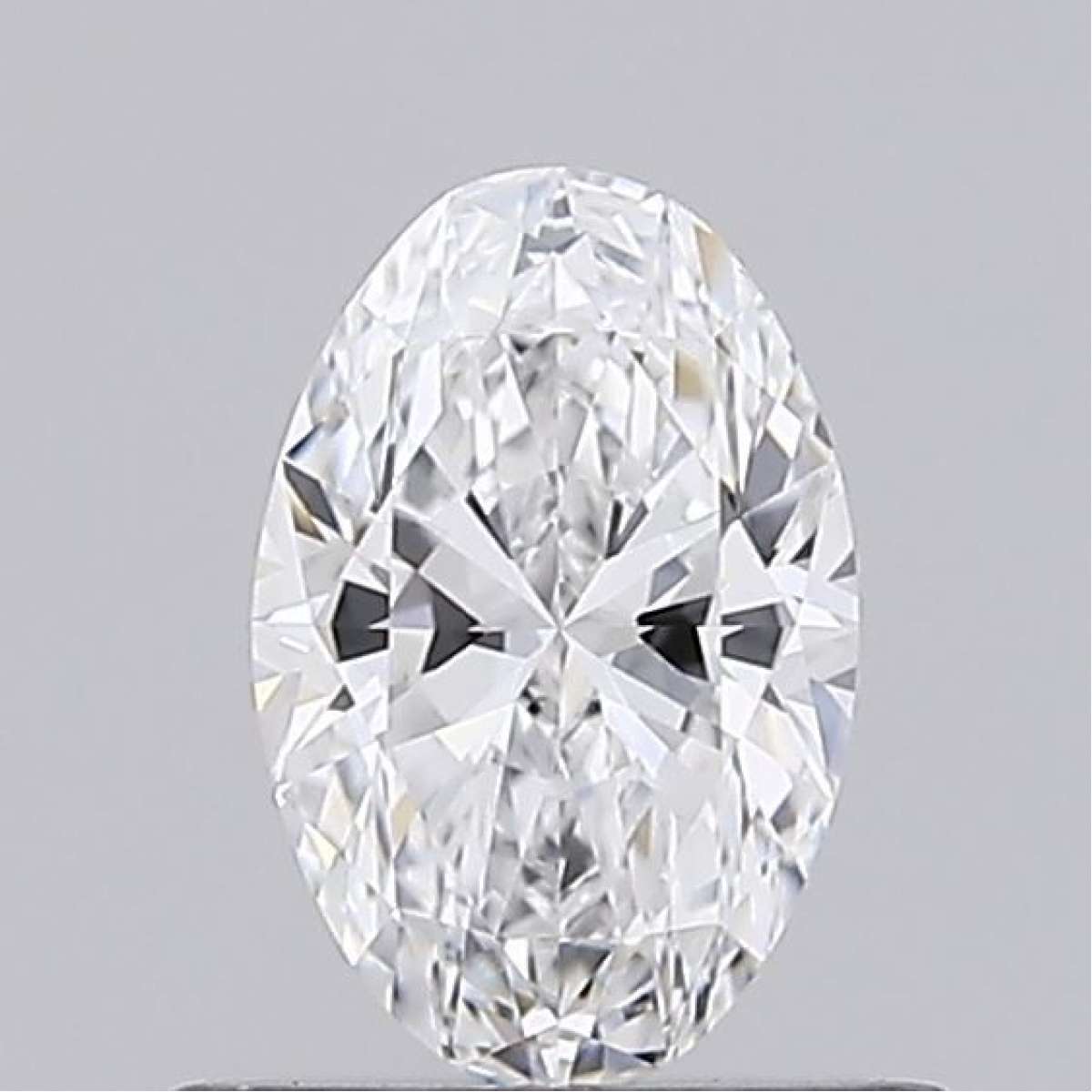 Certified Diamond GIA Carats 0.5 Color D Clarity VS1 - EX VG Fluorescence NON Brown No Green No Milky No EyeClean 100% Certified Diamond GIA Carats 0.5 Color D Clarity VS1 - EX VG Fluorescence NON Brown No Green No Milky No EyeClean 100%