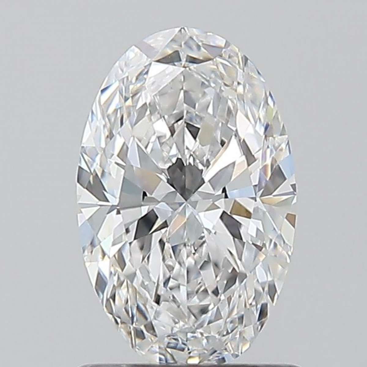 Diamante Certificato GIA Carati 1.0 Colore D Purezza VS1 - EX VG Fluorescenza NON Brown No Green No Milky No EyeClean 100% Diamante Certificato GIA Carati 1.0 Colore D Purezza VS1 - EX VG Fluorescenza NON Brown No Green No Milky No EyeClean 100%