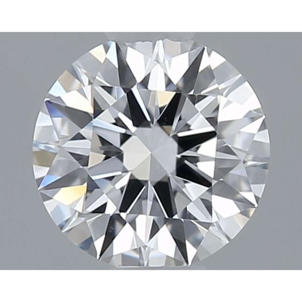Certified Diamond GIA Carats 0.3 Color D Clarity VS1 EX EX EX Fluorescence NON Brown No Green No Milky No EyeClean 100% Certified Diamond GIA Carats 0.3 Color D Clarity VS1 EX EX EX Fluorescence NON Brown No Green No Milky No EyeClean 100%