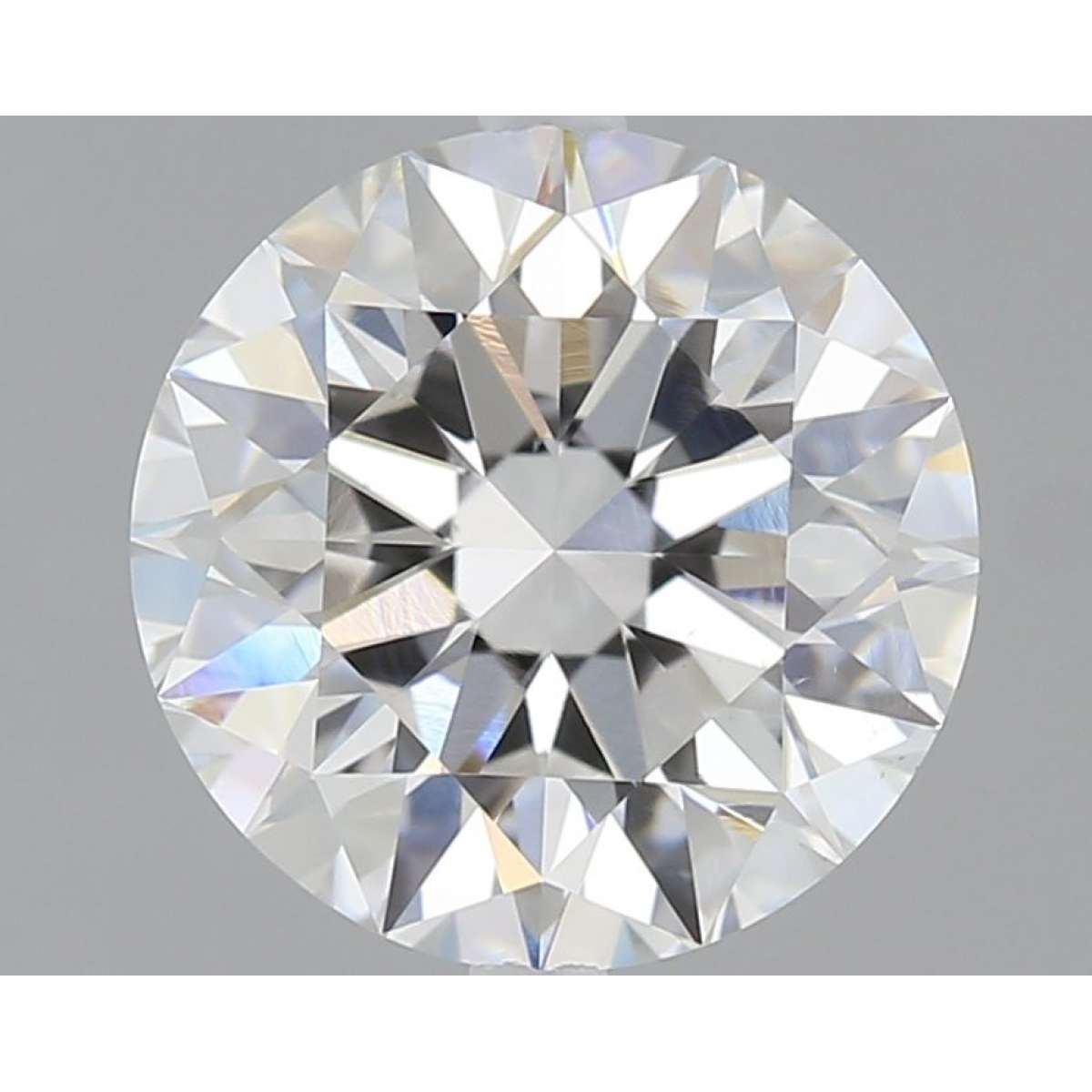 Certified Diamond GIA Carats 1.5 Color F Clarity VS2 EX EX EX Fluorescence NON Brown No Green No Milky No EyeClean 100% Certified Diamond GIA Carats 1.5 Color F Clarity VS2 EX EX EX Fluorescence NON Brown No Green No Milky No EyeClean 100%