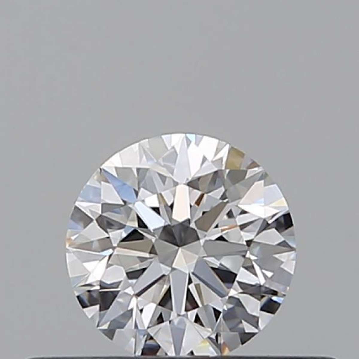 Certified Diamond GIA Carats 0.3 Color E Clarity VVS1  EX  EX  EX Fluorescence MED Brown No Green No Milky No EyeClean 100% Certified Diamond GIA Carats 0.3 Color E Clarity VVS1  EX  EX  EX Fluorescence MED Brown No Green No Milky No EyeClean 100%