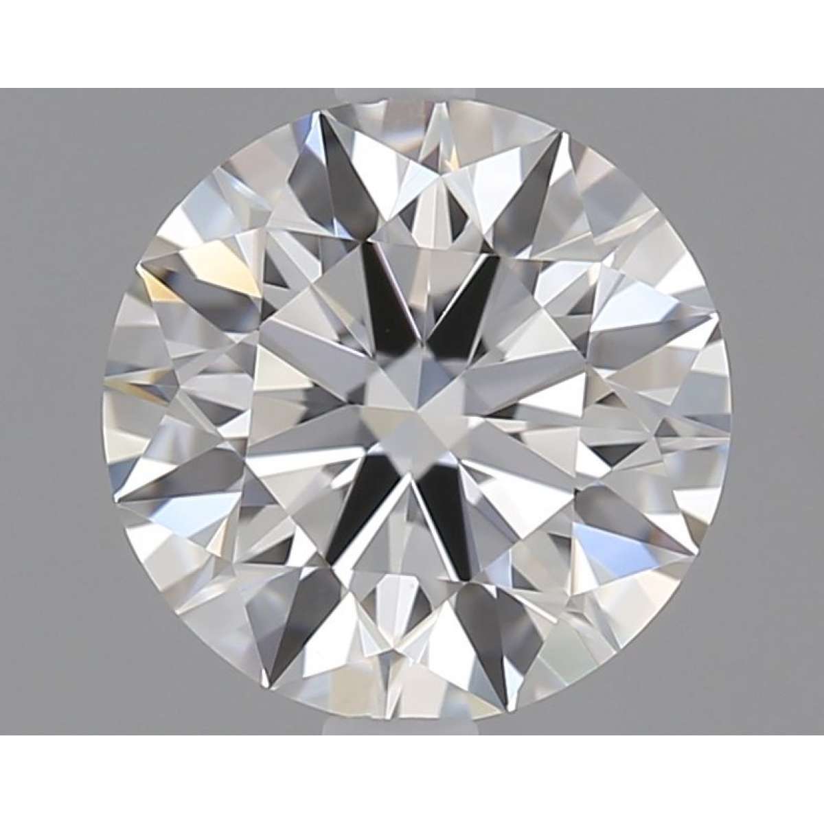 Certified Diamond GIA Carats 0.86 Color D Clarity VS1 EX EX EX Fluorescence NON Brown No Green No Milky No EyeClean 100% Certified Diamond GIA Carats 0.86 Color D Clarity VS1 EX EX EX Fluorescence NON Brown No Green No Milky No EyeClean 100%