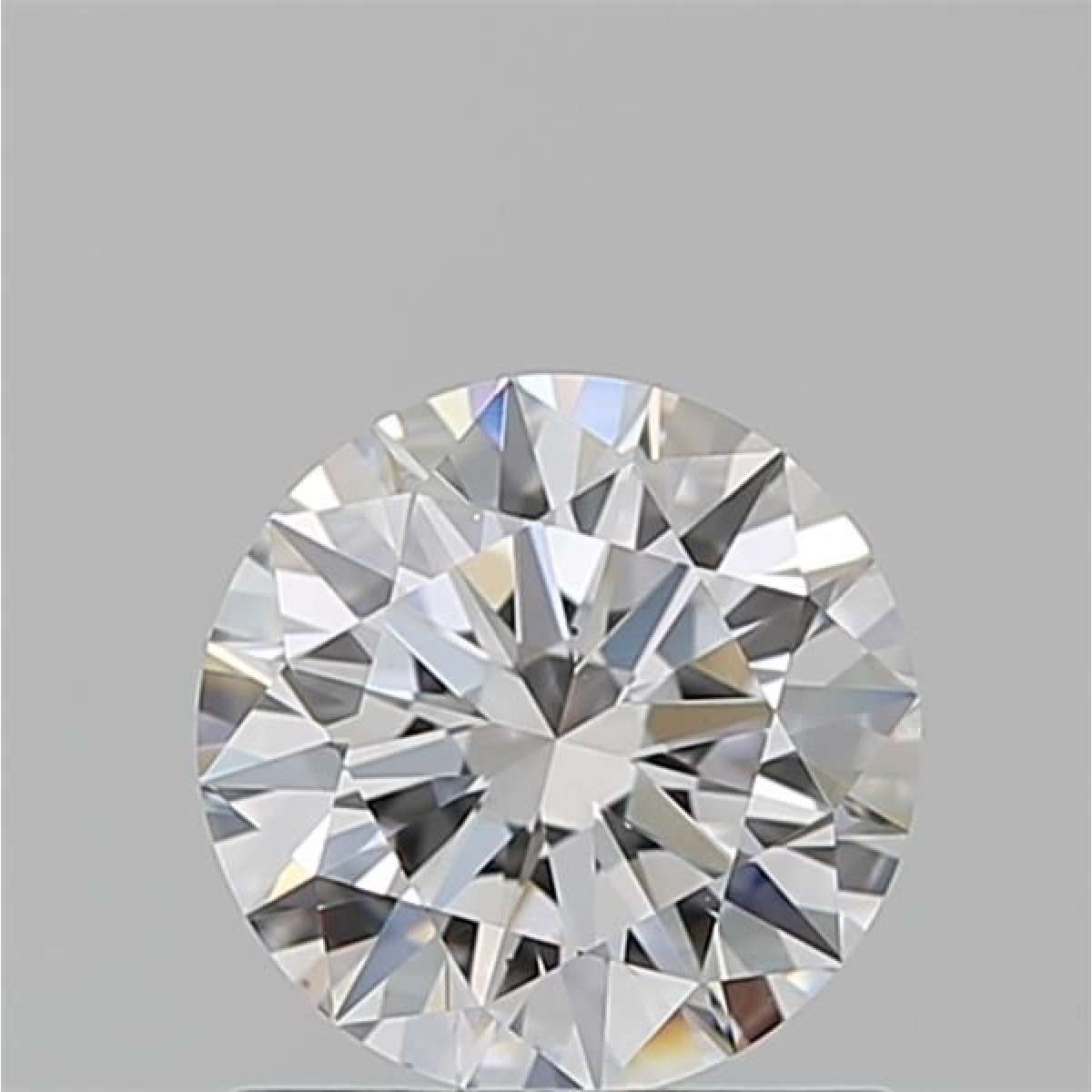 Certified Diamond GIA Carats 1.01 Color D Clarity VS2 EX EX EX Fluorescence NON Brown No Green No Milky No EyeClean 100% Certified Diamond GIA Carats 1.01 Color D Clarity VS2 EX EX EX Fluorescence NON Brown No Green No Milky No EyeClean 100%