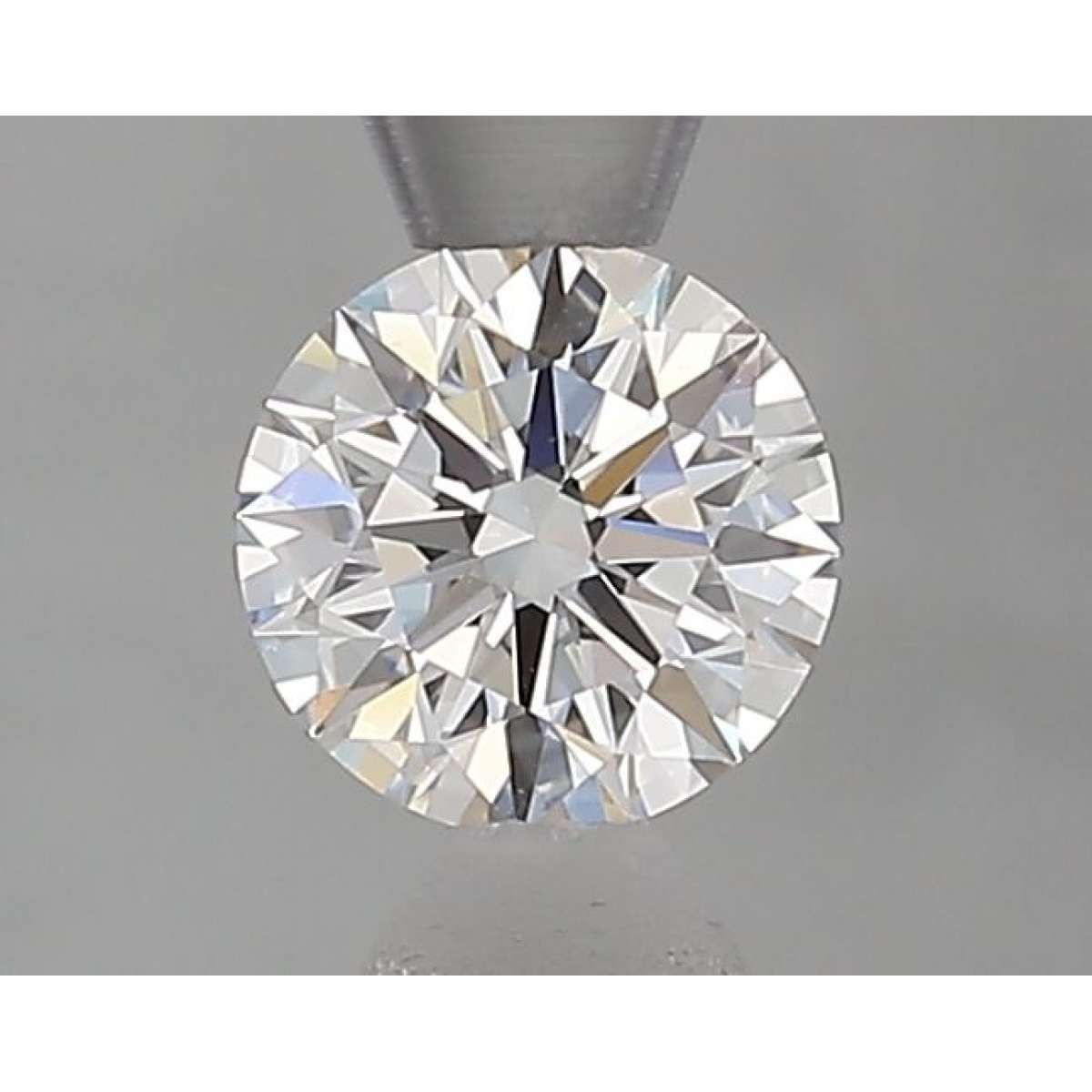 Certified Diamond GIA Carats 0.5 Color E Clarity VS1 EX EX EX Fluorescence FNT Brown No Green No Milky No EyeClean 100% Certified Diamond GIA Carats 0.5 Color E Clarity VS1 EX EX EX Fluorescence FNT Brown No Green No Milky No EyeClean 100%