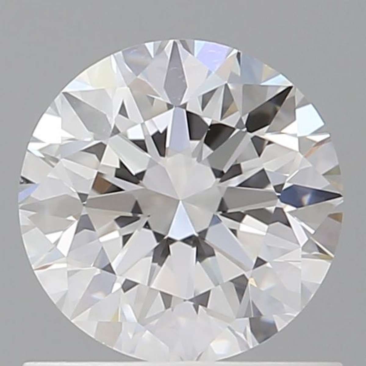 Certified Diamond GIA Carats 0.9 Color D Clarity VS1 VG EX EX Fluorescence FNT Brown No Green No Milky No EyeClean 100% Certified Diamond GIA Carats 0.9 Color D Clarity VS1 VG EX EX Fluorescence FNT Brown No Green No Milky No EyeClean 100%