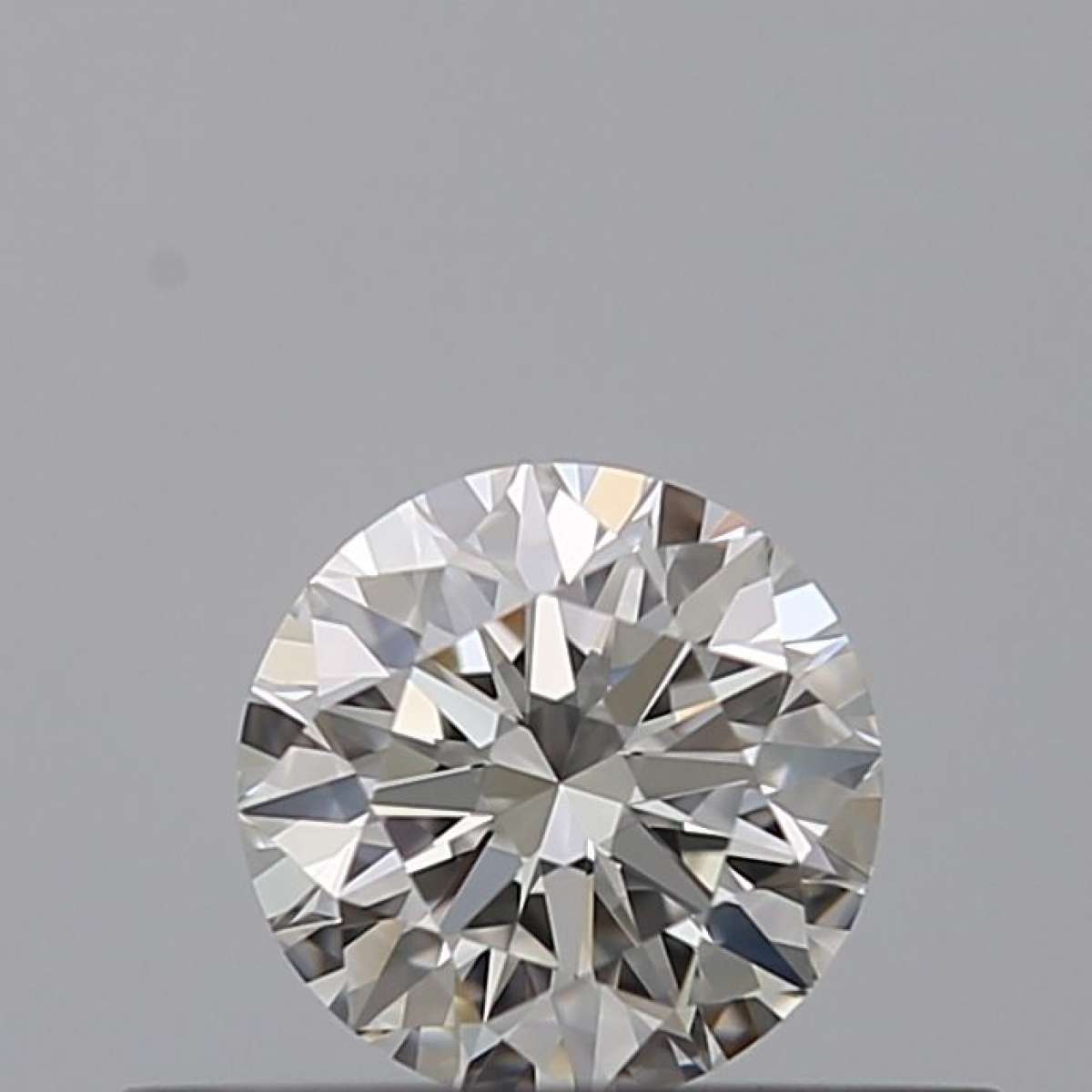 Certified Diamond GIA Carats 0.3 Color F Clarity VVS1 EX EX EX Fluorescence NON Brown No Milky No EyeClean 100% Certified Diamond GIA Carats 0.3 Color F Clarity VVS1 EX EX EX Fluorescence NON Brown No Milky No EyeClean 100%