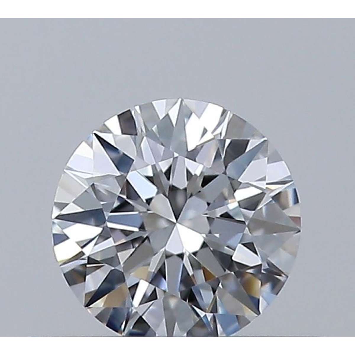 Diamante Certificato GIA Carati 0.3 Colore E Purezza VS1 EX EX EX Fluorescenza NON Brown No Green No Milky No EyeClean 100% Diamante Certificato GIA Carati 0.3 Colore E Purezza VS1 EX EX EX Fluorescenza NON Brown No Green No Milky No EyeClean 100%