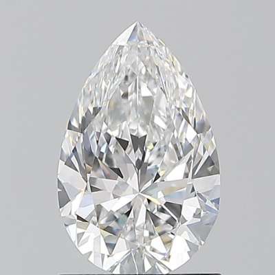 Certified Diamond GIA Carats 1.2 Color D Clarity VVS2 - EX VG Fluorescence FNT Brown No Green No Milky No EyeClean 100% Certified Diamond GIA Carats 1.2 Color D Clarity VVS2 - EX VG Fluorescence FNT Brown No Green No Milky No EyeClean 100%