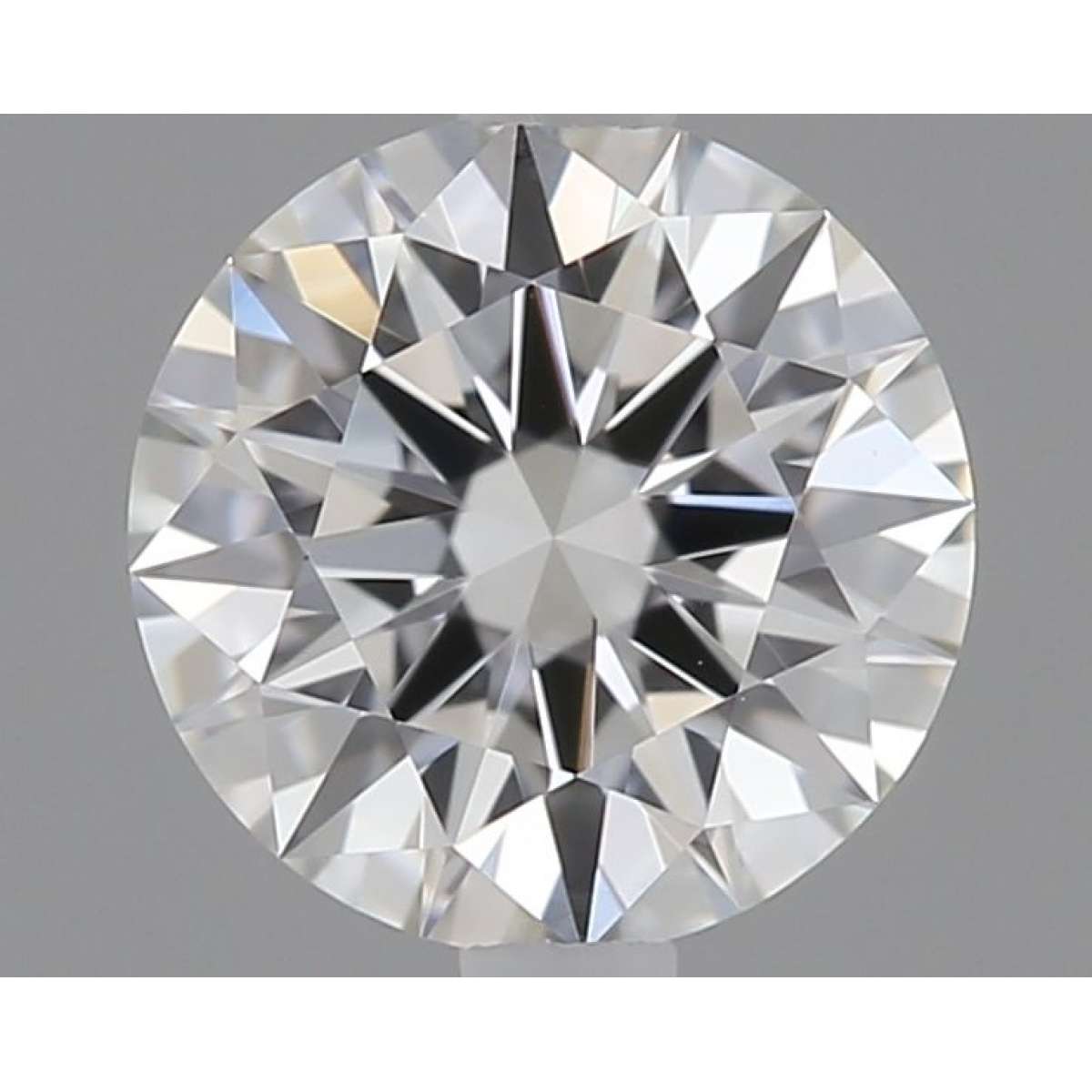 Certified Diamond GIA Carats 0.45 Color E Clarity VS1 EX EX EX Fluorescence NON Brown No Green No Milky No EyeClean 100% Certified Diamond GIA Carats 0.45 Color E Clarity VS1 EX EX EX Fluorescence NON Brown No Green No Milky No EyeClean 100%