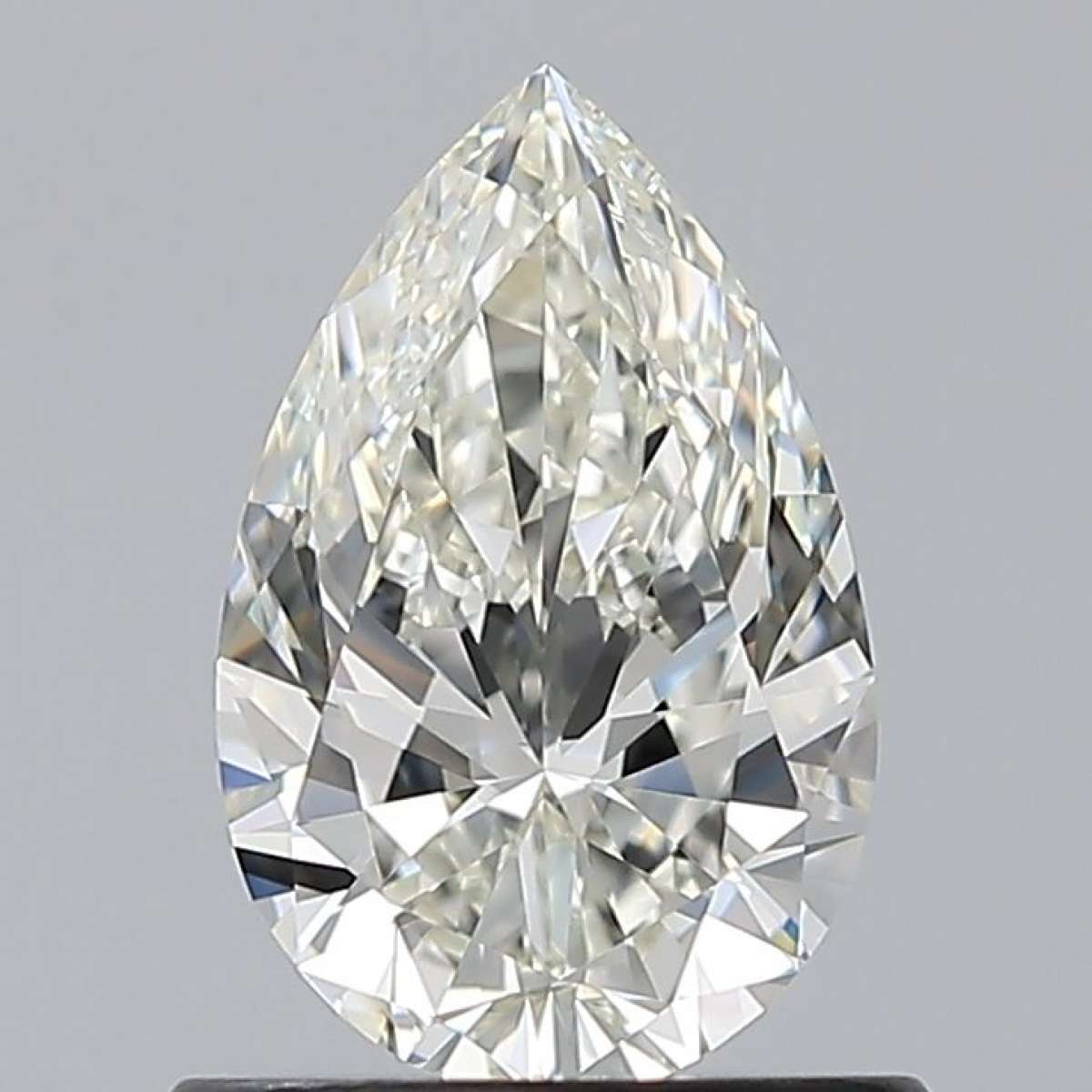 Certified Diamond IGI Carats 0.8 Color H Clarity IF  -  EX  EX Fluorescence NON Brown No Green No Milky No EyeClean 100%