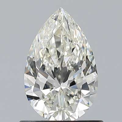 Certified Diamond IGI Carats 0.8 Color H Clarity IF  -  EX  EX Fluorescence NON Brown No Green No Milky No EyeClean 100%