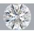 Certified Diamond IGI Carats 1.01 Color G Clarity VS1  VG  EX  EX Fluorescence NON Brown No Green No Milky No EyeClean 100%