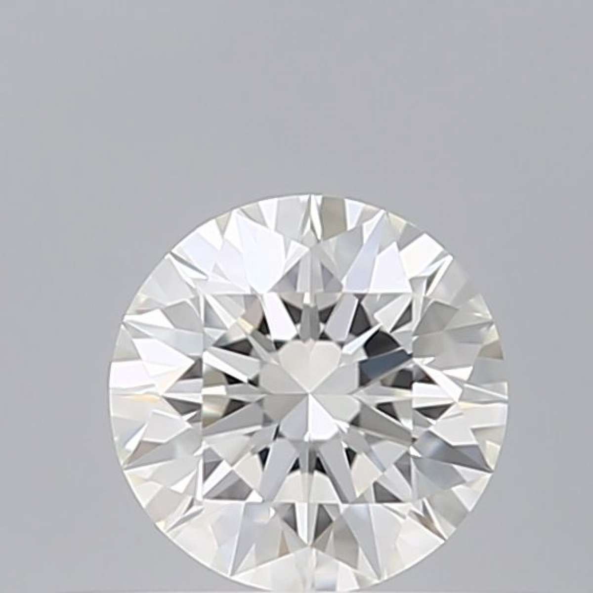 Diamante Certificato GIA Carati 0.32 Colore G Purezza VVS1 EX EX EX Fluorescenza NON Brown No Milky No EyeClean 100% Diamante Certificato GIA Carati 0.32 Colore G Purezza VVS1 EX EX EX Fluorescenza NON Brown No Milky No EyeClean 100%