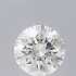 Certified Diamond GIA Carats 0.32 Color G Clarity VVS1  EX  EX  EX Fluorescence NON Brown No Milky No EyeClean 100%