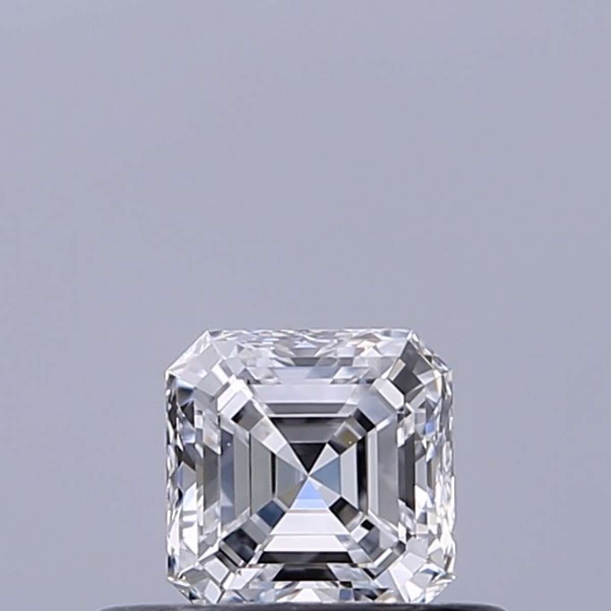 Diamante Certificato GIA Carati 0.31 Colore D Purezza VS1  -  EX  EX Fluorescenza NON Brown No Green No Milky No EyeClean 100%
