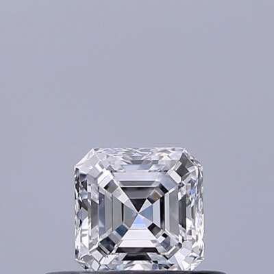 Diamante Certificato GIA Carati 0.31 Colore D Purezza VS1 - EX EX Fluorescenza NON Brown No Green No Milky No EyeClean 100% Diamante Certificato GIA Carati 0.31 Colore D Purezza VS1 - EX EX Fluorescenza NON Brown No Green No Milky No EyeClean 100%