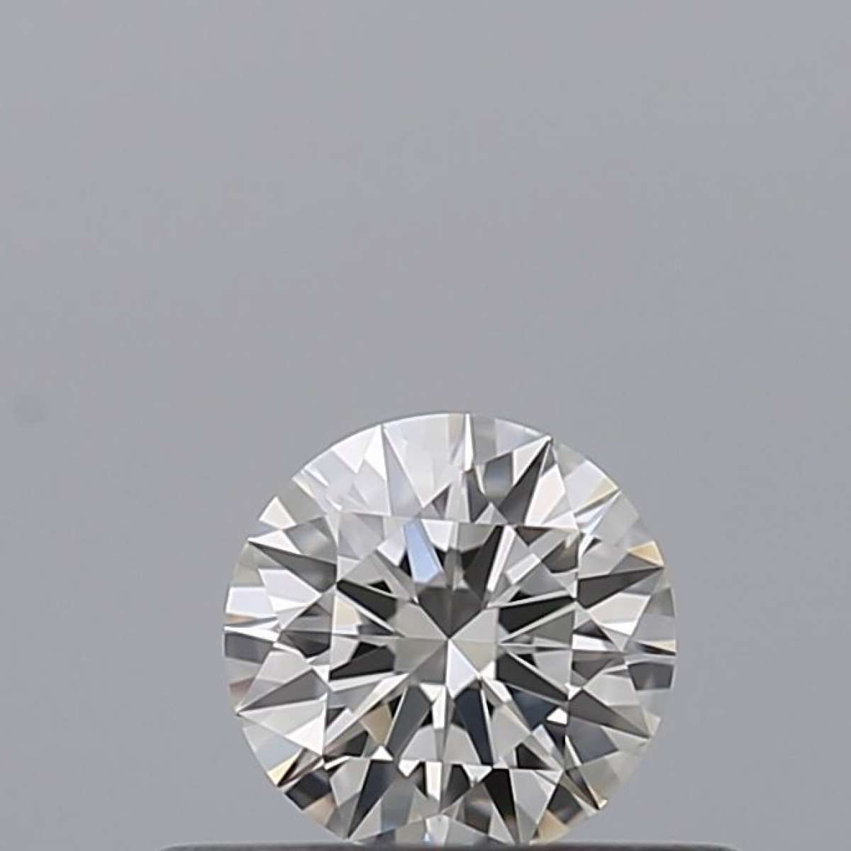 Certified Diamond GIA Carats 0.25 Color F Clarity VVS1 EX EX EX Fluorescence NON Brown No Milky No EyeClean 100% Certified Diamond GIA Carats 0.25 Color F Clarity VVS1 EX EX EX Fluorescence NON Brown No Milky No EyeClean 100%