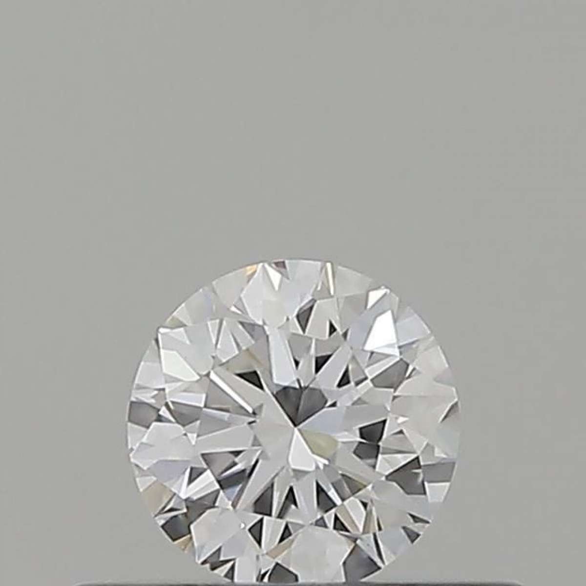 Diamante Certificato GIA Carati 0.3 Colore D Purezza VS1 EX VG EX Fluorescenza NON Brown No Green No Milky No EyeClean 100% Diamante Certificato GIA Carati 0.3 Colore D Purezza VS1 EX VG EX Fluorescenza NON Brown No Green No Milky No EyeClean 100%