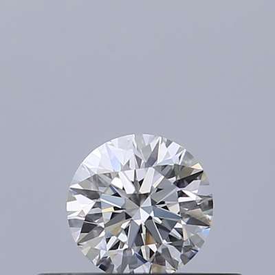 Certified Diamond GIA Carats 0.28 Color E Clarity VS1 EX EX EX Fluorescence NON Brown No Green No Milky No EyeClean 100% Certified Diamond GIA Carats 0.28 Color E Clarity VS1 EX EX EX Fluorescence NON Brown No Green No Milky No EyeClean 100%
