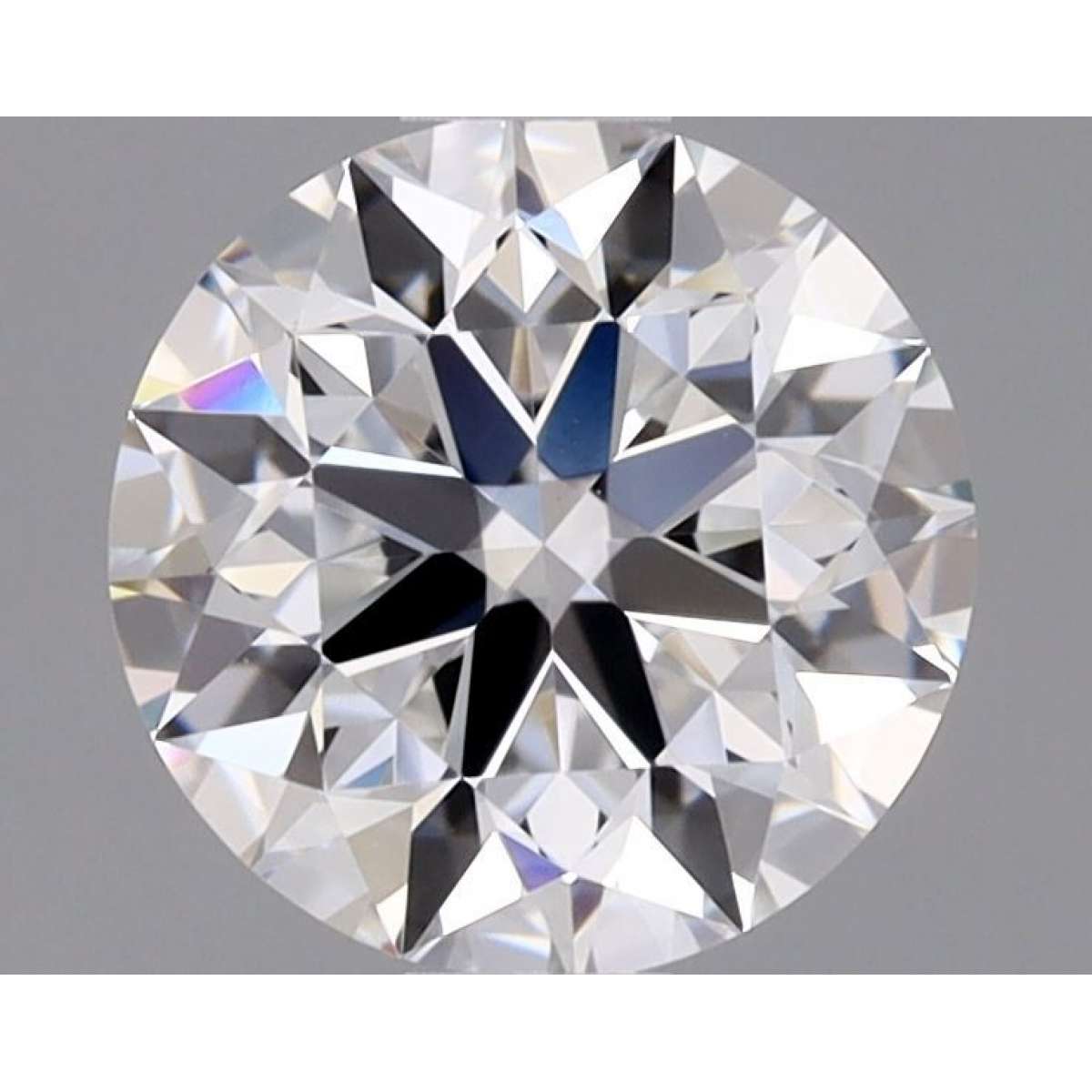 Certified Diamond GIA Carats 0.9 Color E Clarity VS1  EX  EX  EX Fluorescence NON Brown No Green No Milky No EyeClean 100% Certified Diamond GIA Carats 0.9 Color E Clarity VS1  EX  EX  EX Fluorescence NON Brown No Green No Milky No EyeClean 100%