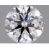 Certified Diamond GIA Carats 0.9 Color E Clarity VS1  EX  EX  EX Fluorescence NON Brown No Green No Milky No EyeClean 100%