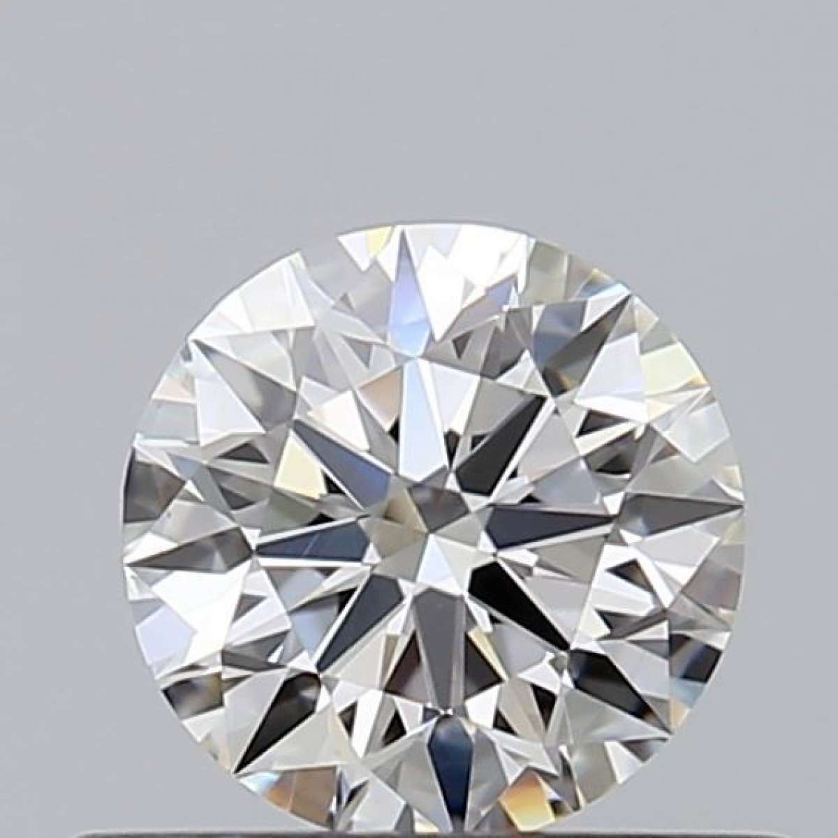 Certified Diamond GIA Carats 0.5 Color G Clarity VS1 EX EX EX Fluorescence NON Brown No Green No Milky No EyeClean 100% Certified Diamond GIA Carats 0.5 Color G Clarity VS1 EX EX EX Fluorescence NON Brown No Green No Milky No EyeClean 100%