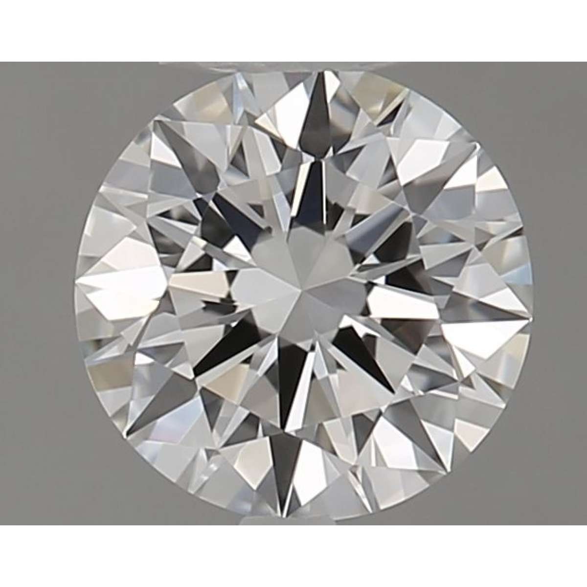 Certified Diamond GIA Carats 0.66 Color E Clarity VVS1 EX EX EX Fluorescence NON Brown No Green No Milky No EyeClean 100% Certified Diamond GIA Carats 0.66 Color E Clarity VVS1 EX EX EX Fluorescence NON Brown No Green No Milky No EyeClean 100%