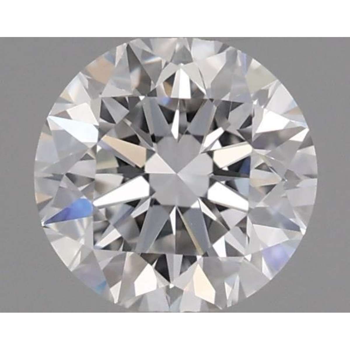 Certified Diamond GIA Carats 0.7 Color D Clarity VS2 VG VG VG Fluorescence NON Brown No Green No Milky No EyeClean 100% Certified Diamond GIA Carats 0.7 Color D Clarity VS2 VG VG VG Fluorescence NON Brown No Green No Milky No EyeClean 100%