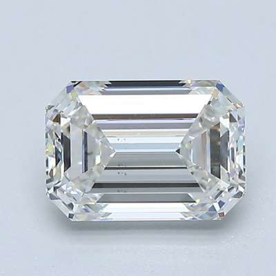 Certified Diamond GIA Carats 1.53 Color G Clarity VS1  -  EX  EX Fluorescence NON Brown No Green No Milky No EyeClean 100%